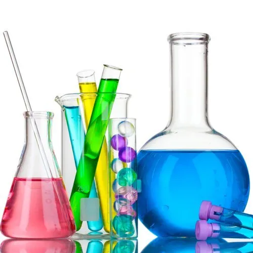 Low Temperature Resistant Additives