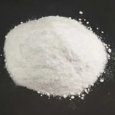 Uv Stabilizers