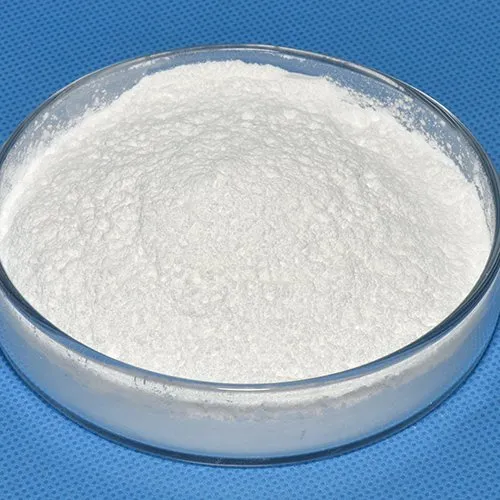 Flame Retardant