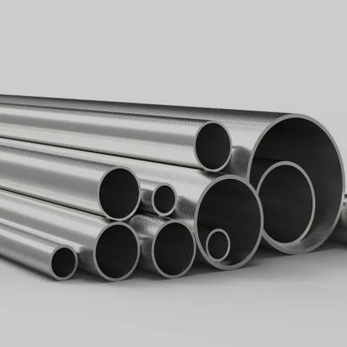 Galvanized Steel Pipe Material