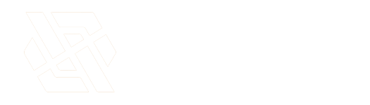 Logo 长白色.webp