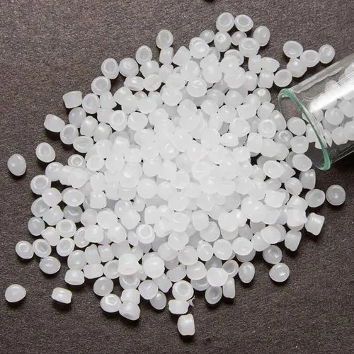 Raw Material Pe Polyethylene