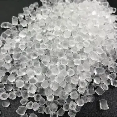Raw Material Pvcpolyvinyl Chloride