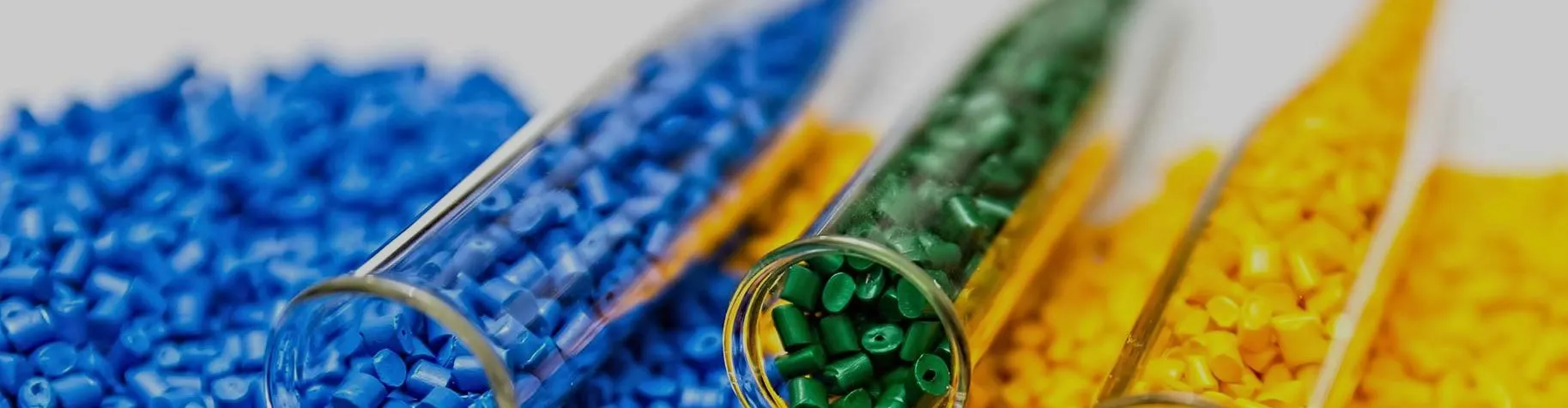 Raw Materials Banner