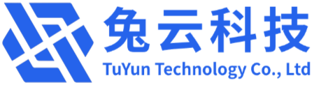 Tuyunkeji Logo.png